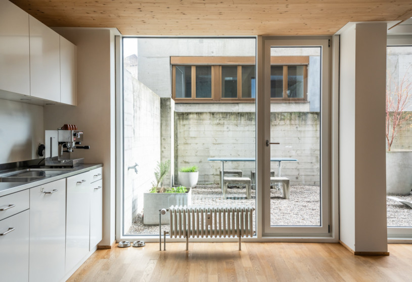 plush74 art of apartment architecture 10