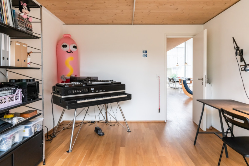 plush74 art of apartment architecture 12