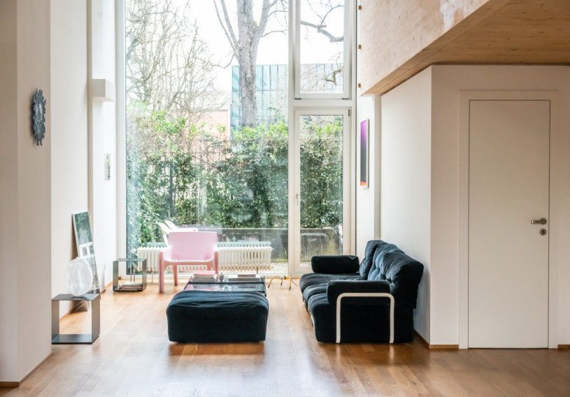 plush74 art of apartment architecture 13