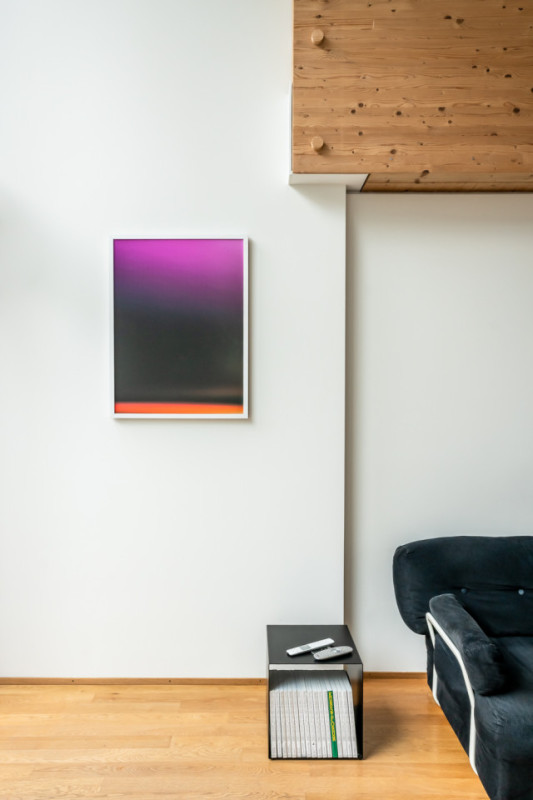 plush74 art of apartment architecture 17