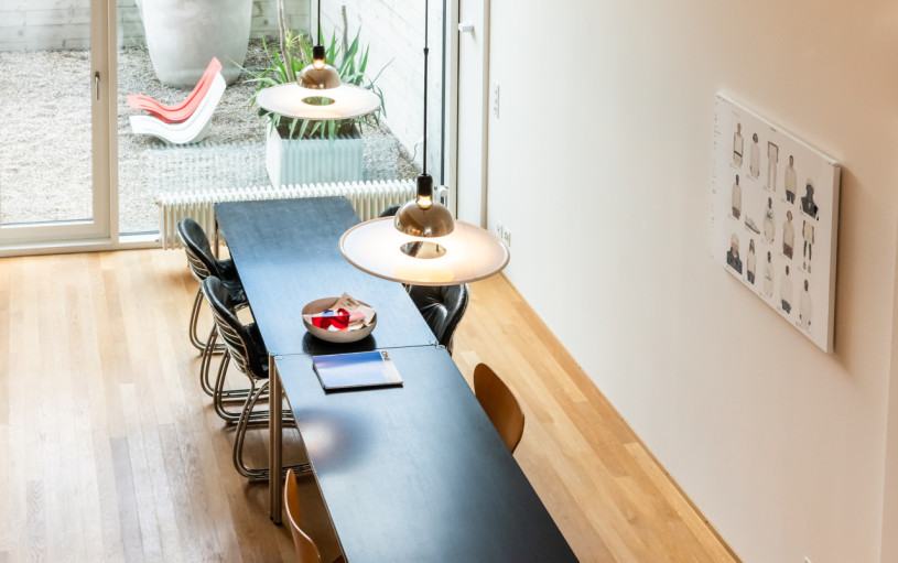 plush74 art of apartment architecture 18