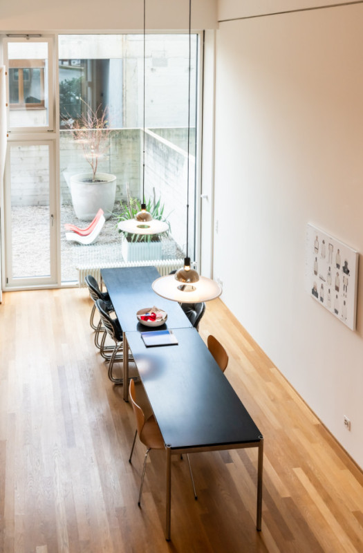 plush74 art of apartment architecture 2