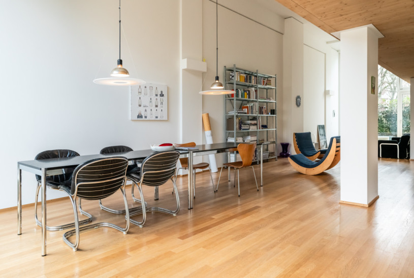 plush74 art of apartment architecture 20