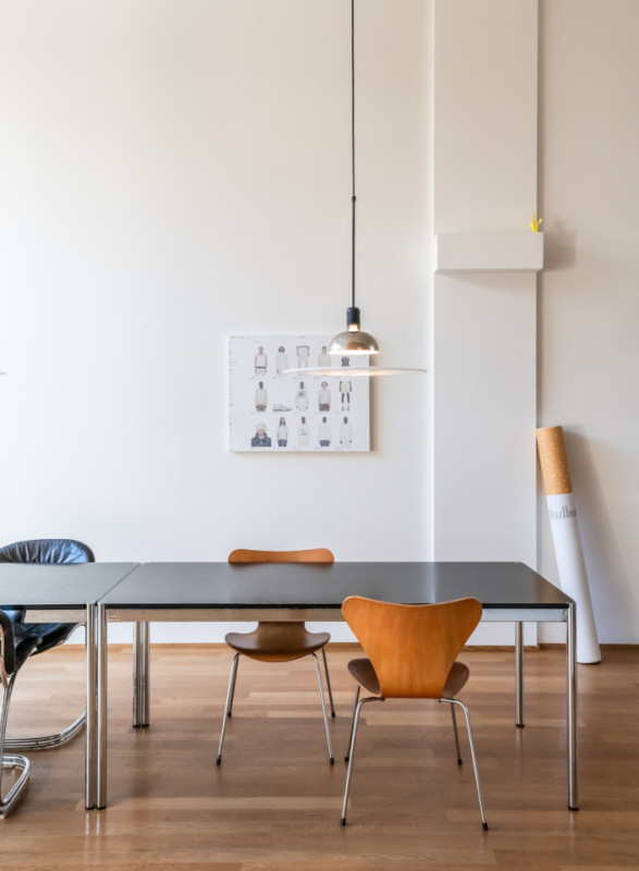 plush74 art of apartment architecture 21