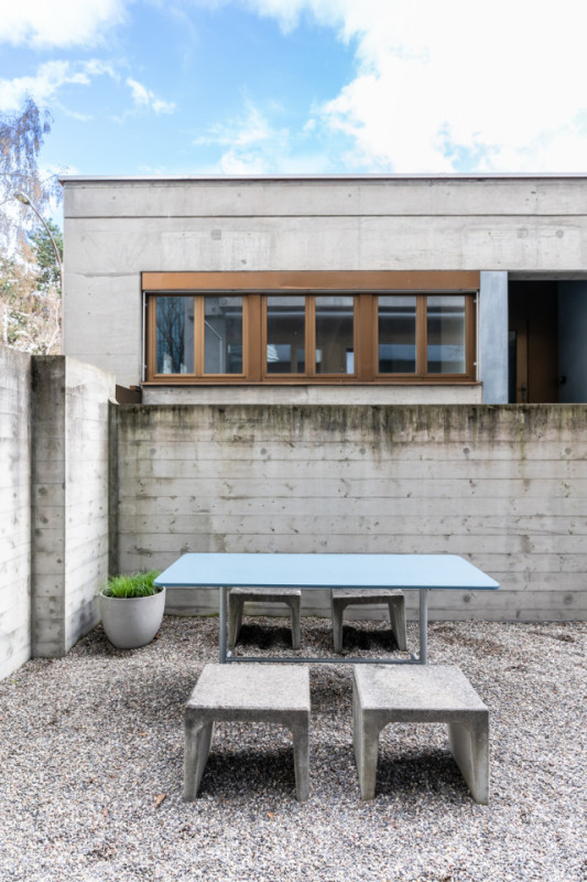 plush74 art of apartment architecture 27