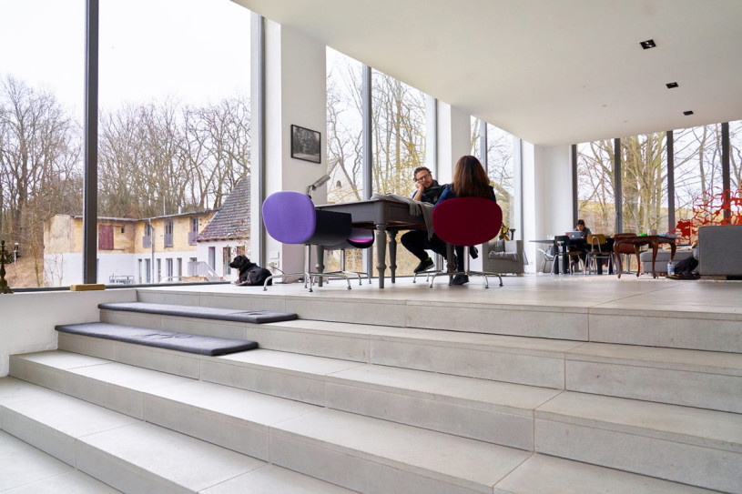 pluche74 artbiesenthal 14