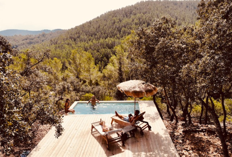 plush74 artist farmhouse ibiza 1