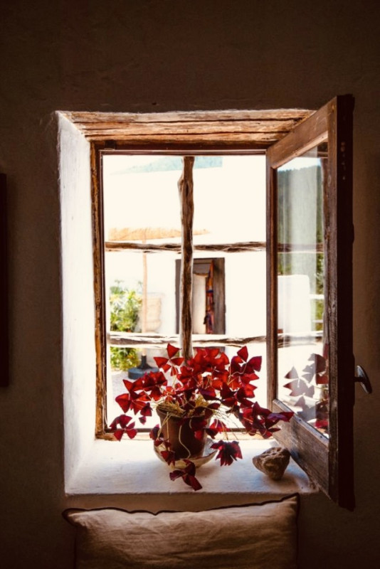 plush74 artist farmhouse ibiza 11