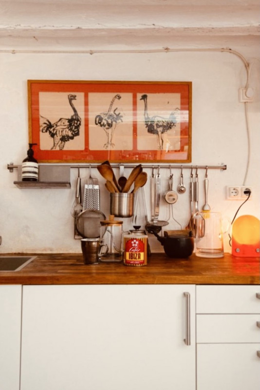 plush74 artist farmhouse ibiza 18