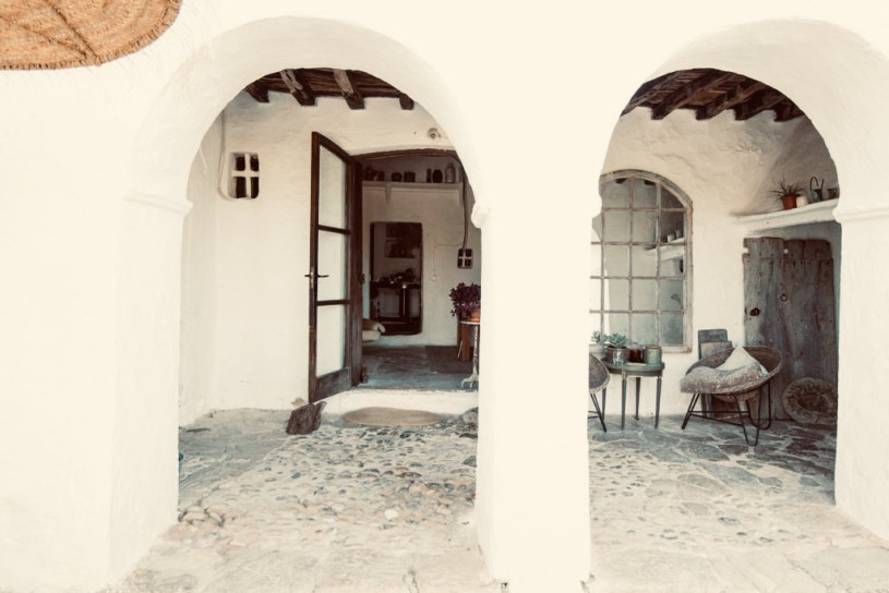 plush74 artist farmhouse ibiza 20