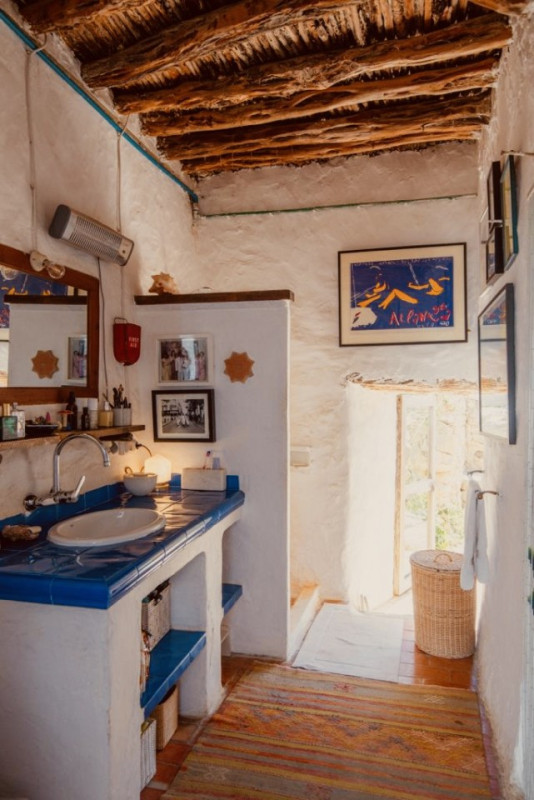 plush74 artist farmhouse ibiza 24