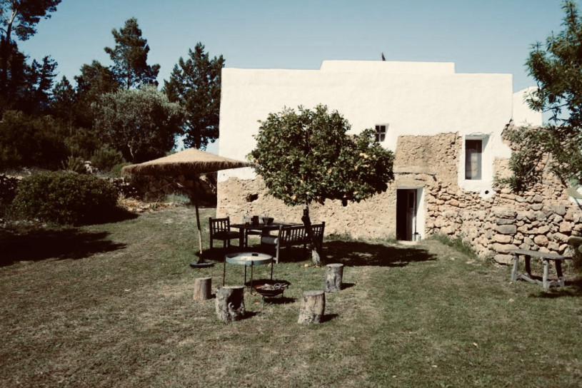 plush74 artist farmhouse ibiza 25