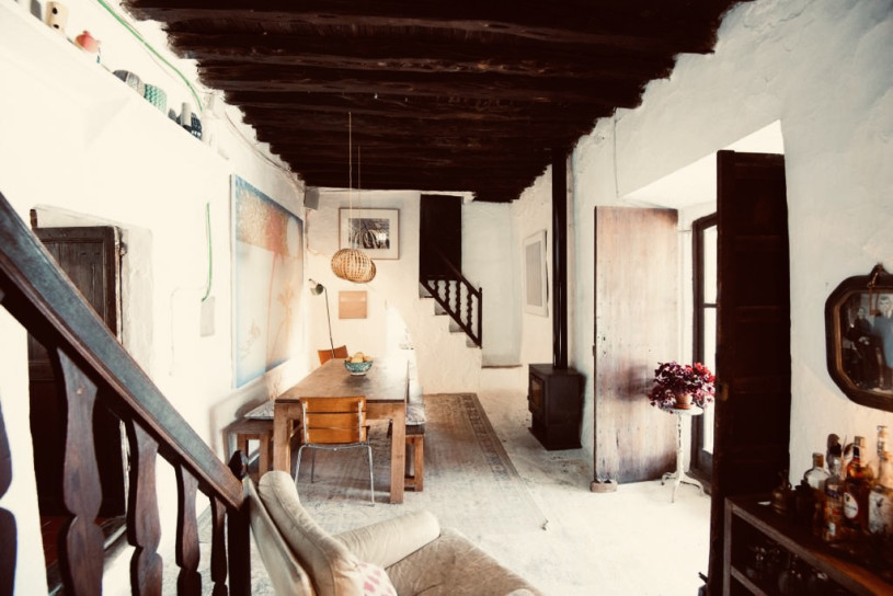 plush74 artist farmhouse ibiza 5
