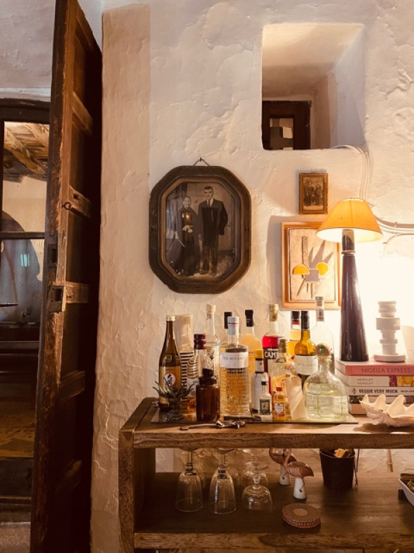 plush74 artist farmhouse ibiza 6