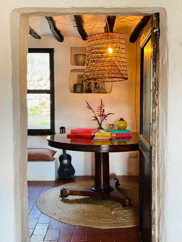 plush74 artist farmhouse ibiza 8