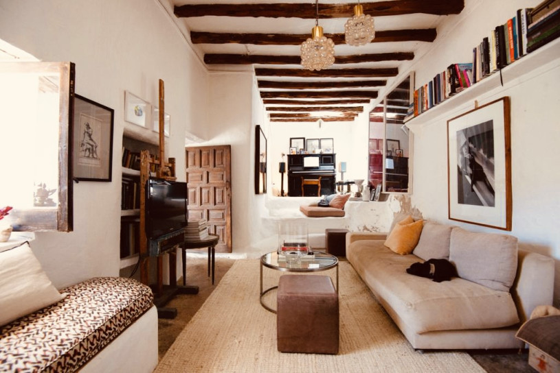 plush74 artist farmhouse ibiza 9