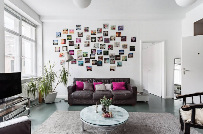 plush74 artist loft berlin 10