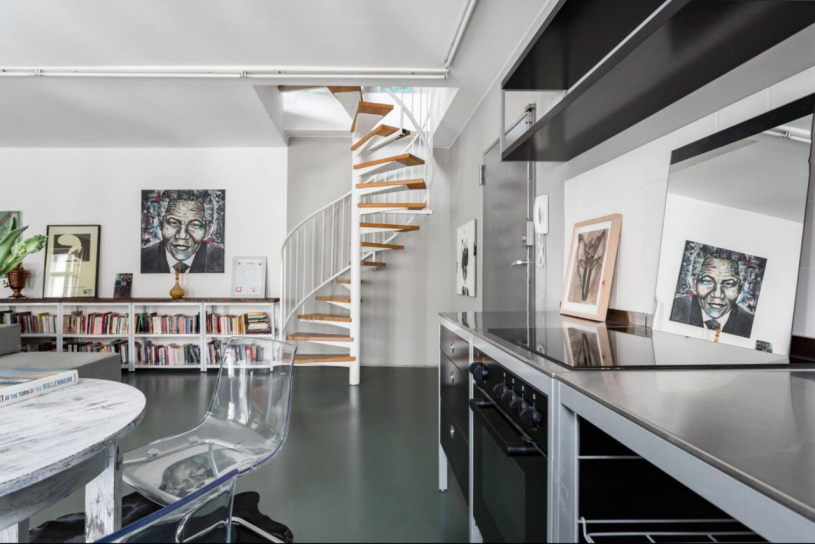 plush74 artist loft berlin 13
