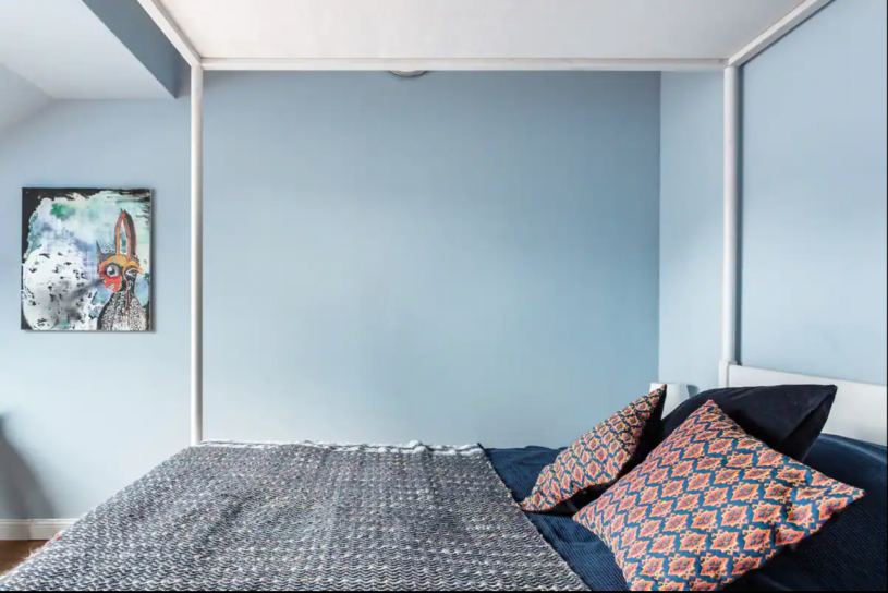 plush74 artist loft berlin 25