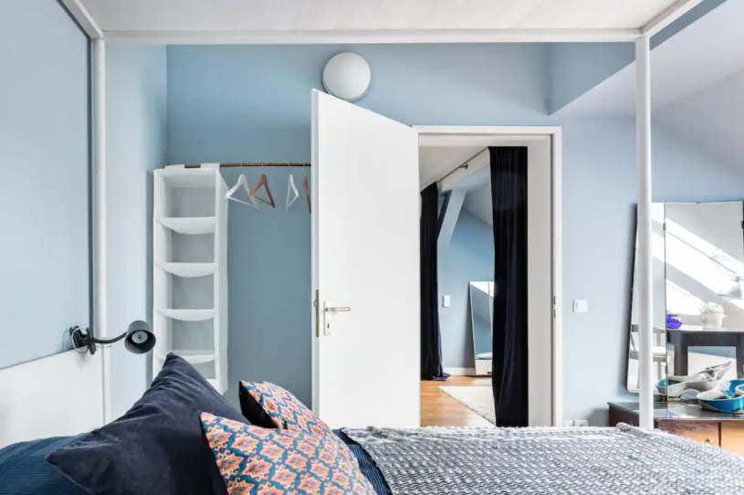 plush74 artist loft berlin 26