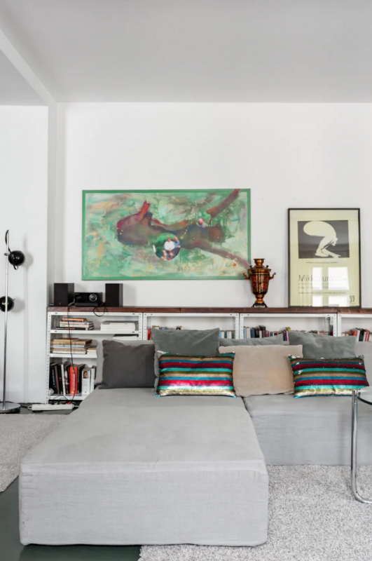 plush74 artist loft berlin 3