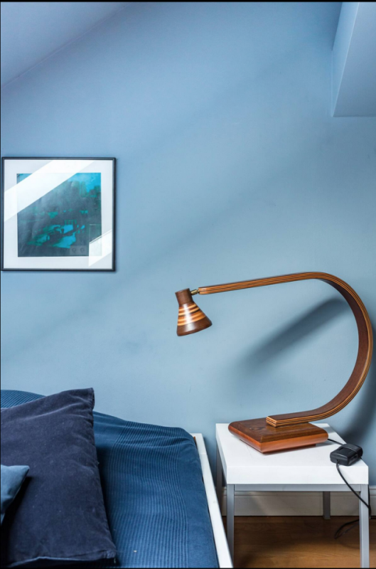 plush74 artist loft berlin 30