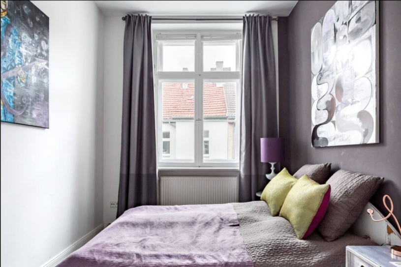 plush74 artist loft berlin 36