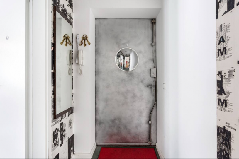 plush74 artist loft berlin 45
