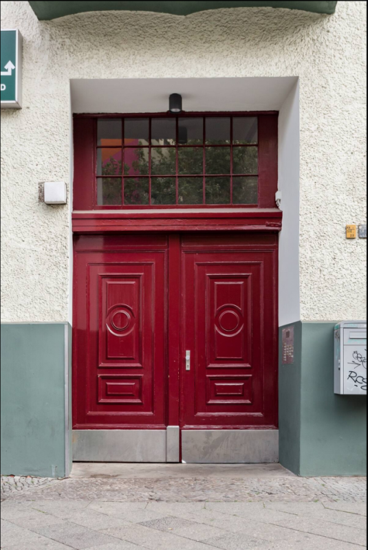 plush74 artist loft berlin 46