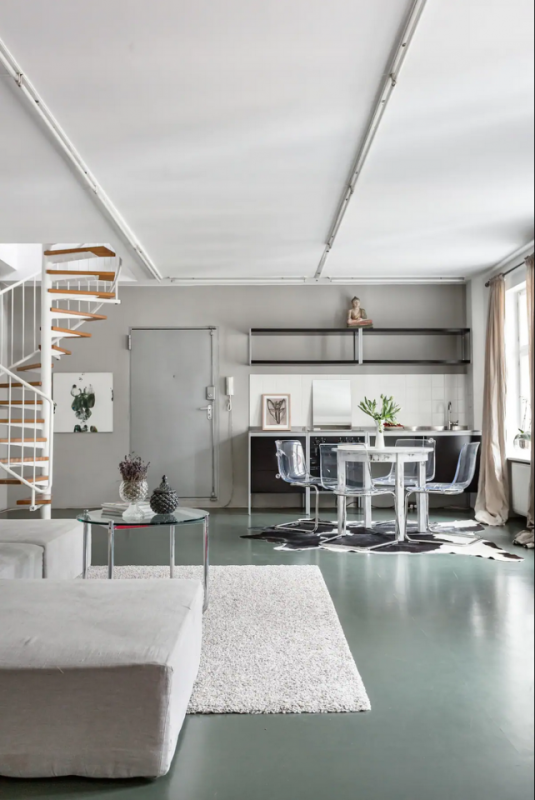 plush74 artist loft berlin 5