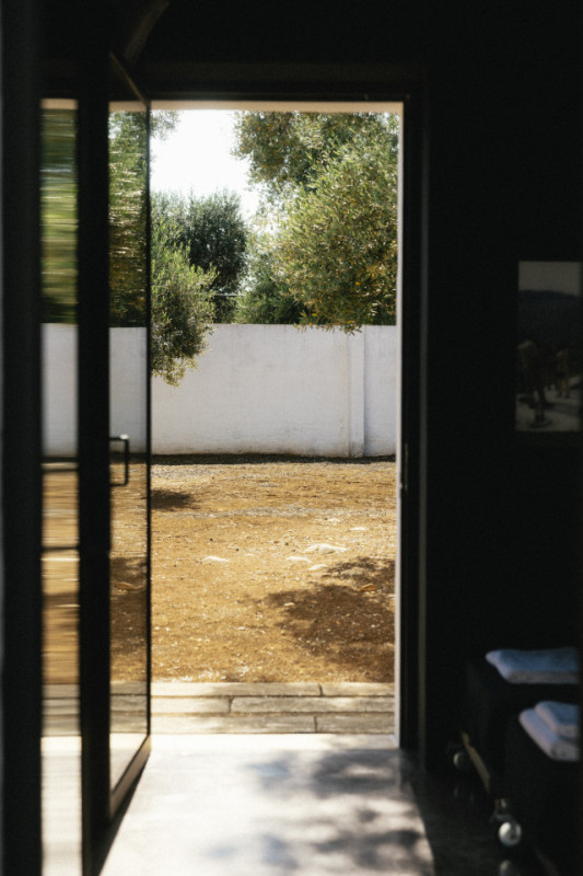 plush74 artistic country retreat puglia 11