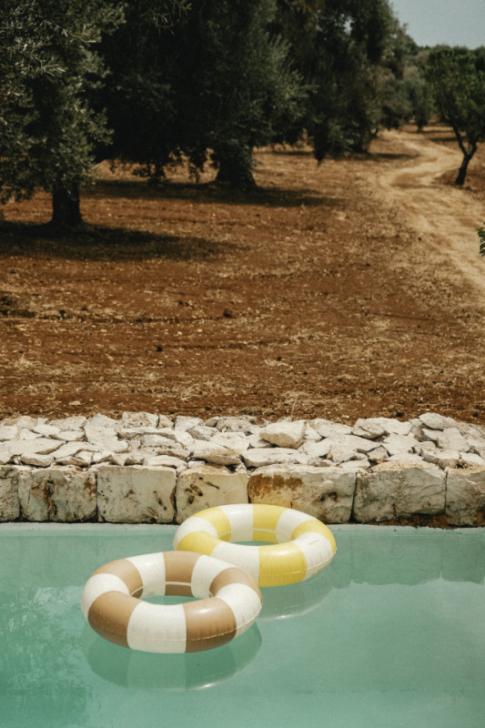 plush74 artistic country retreat puglia 12