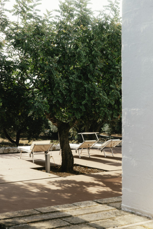 plush74 artistic country retreat puglia 13