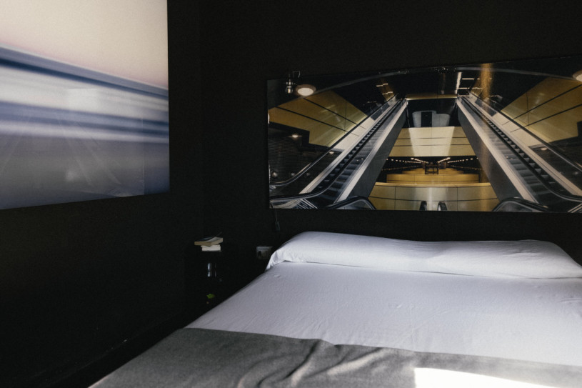 plush74 artistic country retreat puglia 25