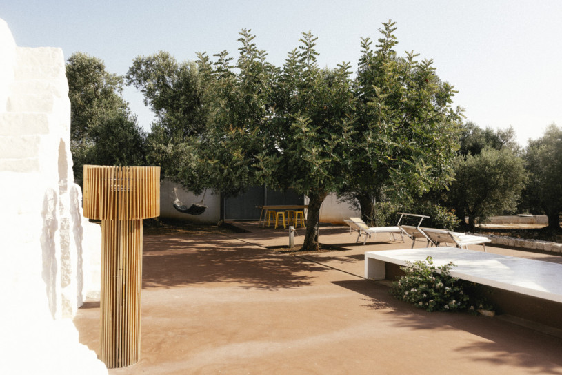 plush74 artistic country retreat puglia 3