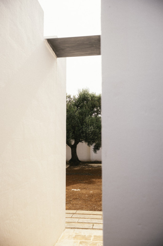 plush74 artistic country retreat puglia 5