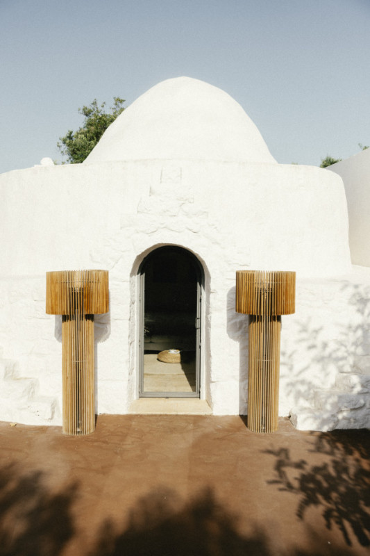 plush74 artistic country retreat puglia 6