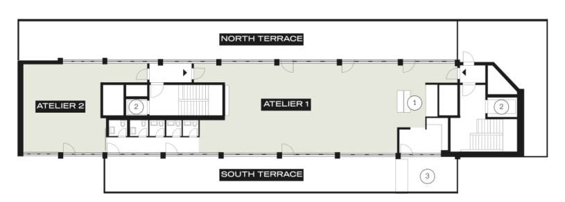 pluche74 atelier kreuzberg 16