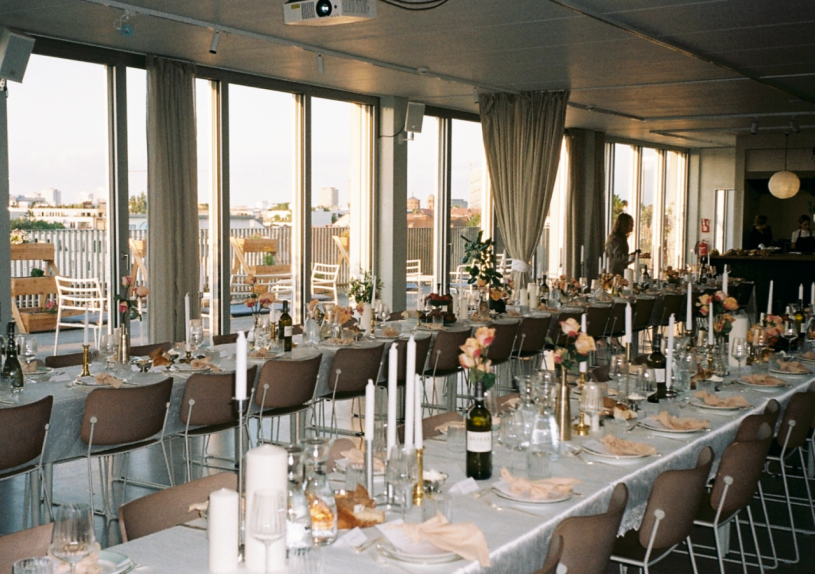 pluche74 atelier kreuzberg 18 (1)