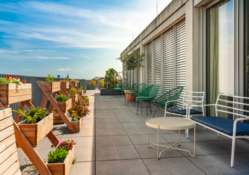 pluche74 atelier kreuzberg 18