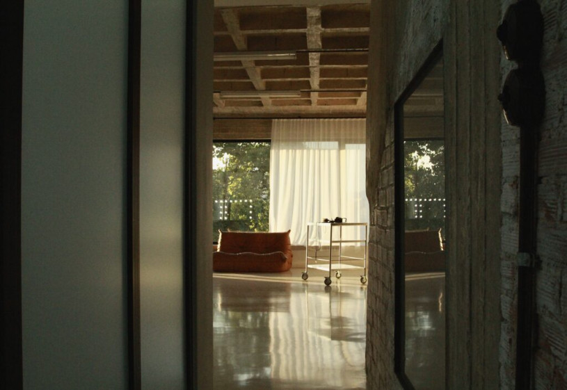plush74 athens loft 1 1(1)