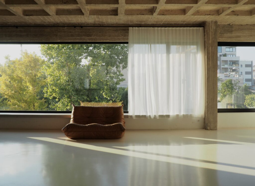plush74 athens loft 1 2(1)