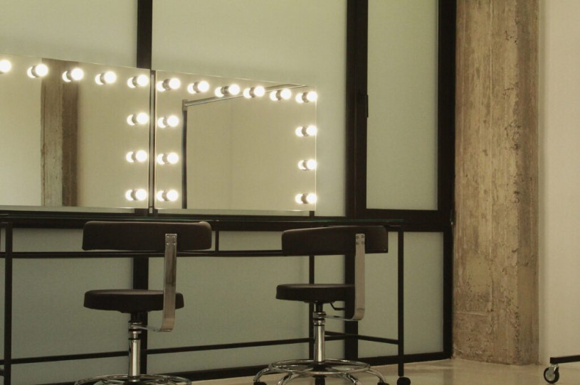 plush74 athens loft 1 3(1)