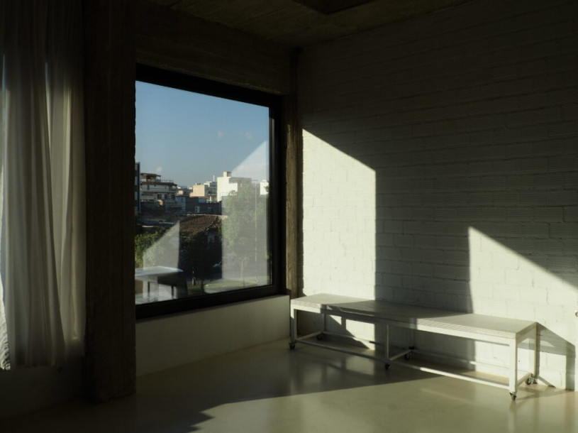 plush74 athens loft 1 4