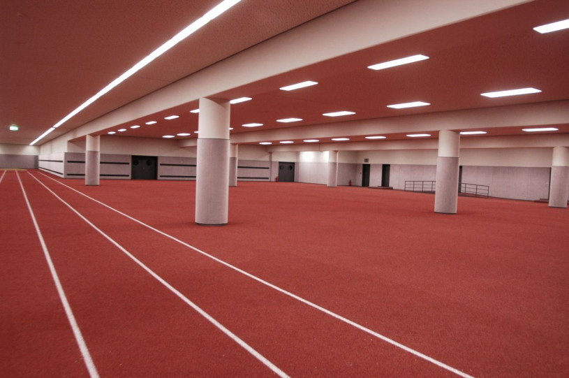 plush74 aufwarmhalle olympiastadion berlin 1