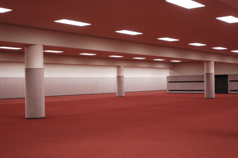 plush74 aufwarmhalle olympiastadion berlin 5