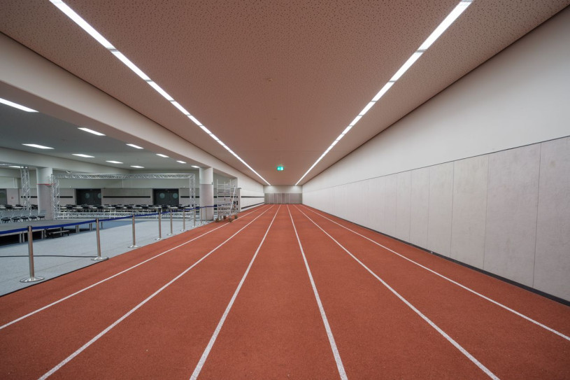 plush74 aufwarmhalle olympiastadion berlin 6