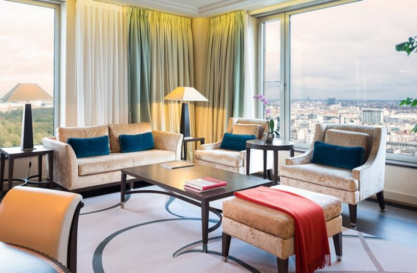 plush74 babylonian hotel berlin 11