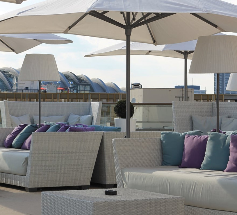 plush74 babylonian hotel berlin 4