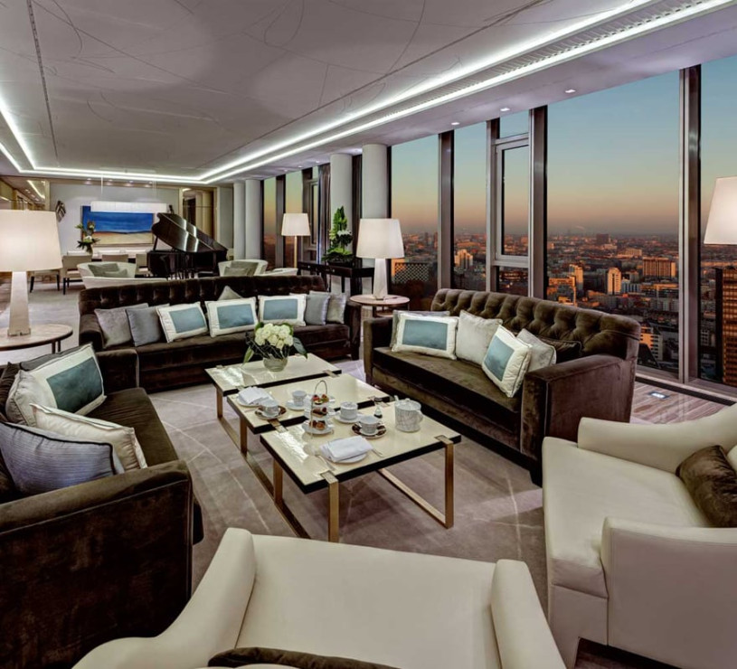 plush74 babylonian hotel berlin 6